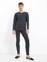 Men's Thermal Underwear Set