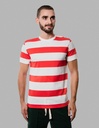 Striped T-Shirt